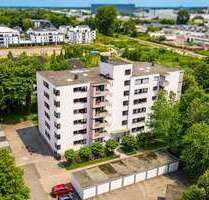 Wohnung zum Kaufen in Bremerhaven 89.000,00 € 44 m²