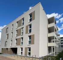 Wohnung zum Mieten in Bad Kreuznach 856,00 € 59.72 m²