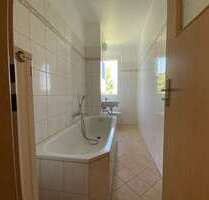 Wohnung zum Mieten in Lutherstadt Wittenberg 280,00 € 49.46 m²