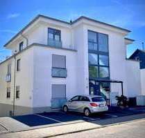 Wohnung zum Kaufen in Bergisch Gladbach 380.000,00 € 94.24 m²