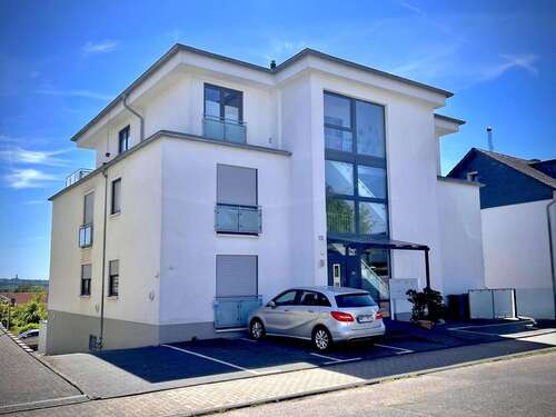 Foto - Wohnung zum Kaufen in Bergisch Gladbach 399.000,00 € 94.24 m²