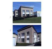 Haus zum Kaufen in Langenfeld (Rheinland) 680.000,00 € 157 m²