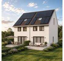 Haus zum Kaufen in Bad Liebenzell 569.900,00 € 140 m²