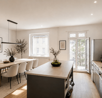 Wohnung zum Kaufen in Berlin 399.000,00 € 77 m²