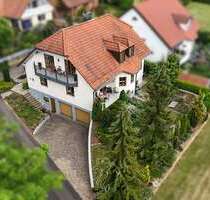 Haus zum Kaufen in Arnstein 469.000,00 € 180 m²