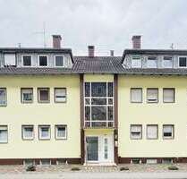 Wohnung zum Kaufen in Bad Breisig 110.000,00 € 64.43 m²