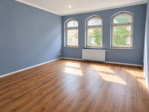 Foto - Wohnung zum Mieten in Leipzig 585,00 € 48 m²