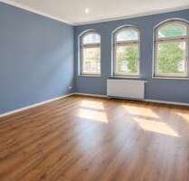 Wohnung zum Mieten in Leipzig 585,00 € 48 m²