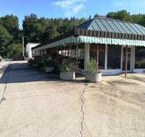 Foto - Einzelhandel in Bad Gottleuba-Berggießübel 680,00 € 200 m²