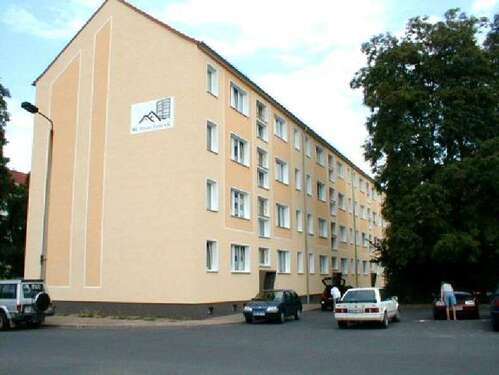 Foto - Wohnung zum Mieten in Magdeburg 317,79 € 57.78 m²