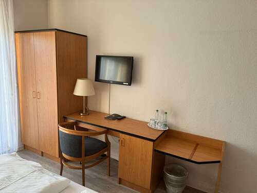 Foto - Wohnen auf Zeit in Leinfelden-Echterdingen 1.500,00 €