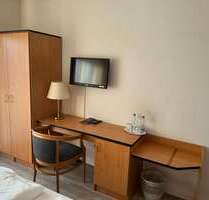 Wohnen auf Zeit in Leinfelden-Echterdingen 1.500,00 €