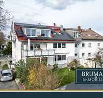 Haus zum Kaufen in Freiburg im Breisgau 1.197.000,00 € 349 m²