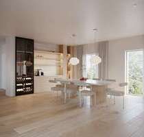 Wohnung zum Kaufen in Sindelfingen 988.000,00 € 159.22 m²