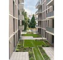 Wohnung zum Mieten in Halle (Saale) 845,64 € 62.64 m²