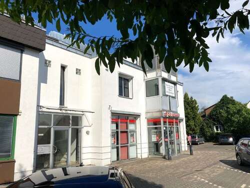 Foto - Büro in Künzell 1.280,00 € 150.67 m²