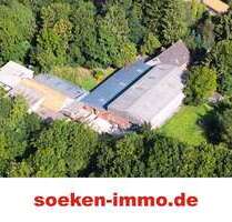 Haus zum Kaufen in Wangerland 195.000,00 € 124 m²
