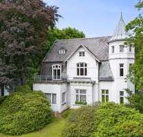 Haus zum Kaufen in Hamburg 2.995.000,00 € 365 m²