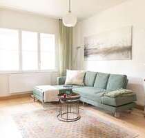 Wohnung zum Kaufen in Berlin 399.000,00 € 54 m²