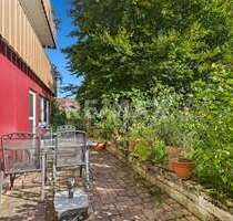 Wohnung zum Kaufen in Fellbach 205.000,00 € 57 m²