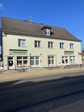 Foto - Büro in Liebenwalde 400,00 € 37 m²