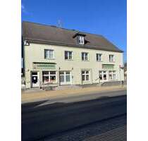 Büro in Liebenwalde 400,00 € 37 m²