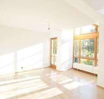 Wohnung zum Kaufen in Olching 370.000,00 € 65.33 m²