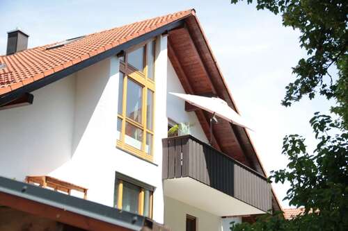Foto - Wohnung zum Kaufen in Olching 370.000,00 € 65.33 m²