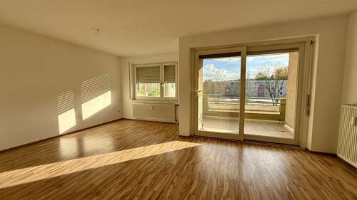 Foto - Wohnung zum Mieten in Braunschweig 650,00 € 81 m²