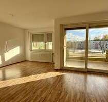 Wohnung zum Mieten in Braunschweig 650,00 € 81 m²