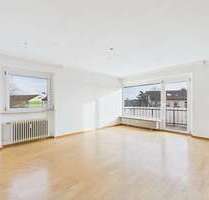 Wohnung zum Kaufen in Villingen-Schwenningen 234.000,00 € 93 m²