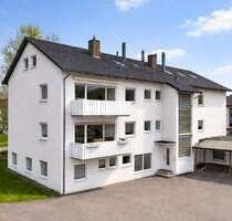 Wohnung zum Kaufen in Villingen-Schwenningen 199.950,00 € 93 m²
