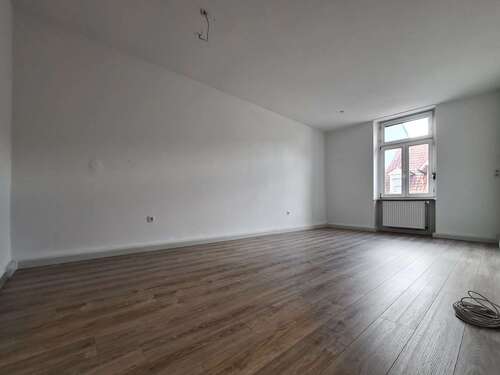 Foto - Wohnung zum Mieten in Kaiserslautern 600,00 € 60 m²