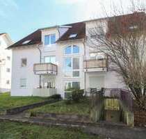 Wohnung zum Kaufen in Dresden 178.000,00 € 78 m² Wohnung zum Kaufen in Dresden 178.000,00 € 78 m²