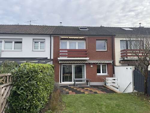 Foto - Haus zum Kaufen in Sankt Augustin-Mülldorf 475.000,00 € 120 m²