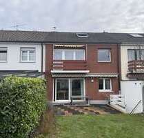 Haus zum Kaufen in Sankt Augustin-Mülldorf 475.000,00 € 120 m²