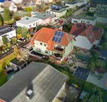 Haus zum Kaufen in Burg (bei Magdeburg) 380.000,00 € 251.06 m²