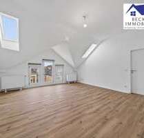 Wohnung zum Kaufen in Braunschweig 319.000,00 € 89 m²