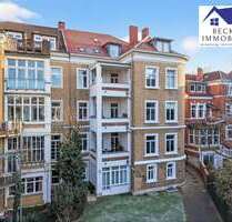 Wohnung zum Kaufen in Braunschweig 319.000,00 € 89 m²