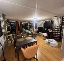 Wohnung zum Kaufen in Düsseldorf 345.000,00 € 80 m²