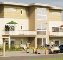 Wohnung zum Kaufen in Haltern am See 381.000,00 € 83.67 m²