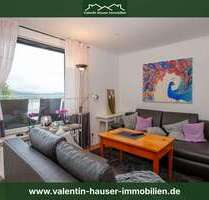 Wohnung zum Kaufen in Bad Harzburg 78.000,00 € 47 m²