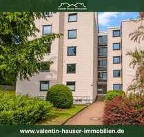 Wohnung zum Kaufen in Bad Harzburg 68.000,00 € 47 m²