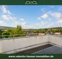 Wohnung zum Kaufen in Bad Harzburg 68.000,00 € 47 m²