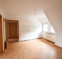 Wohnung zum Mieten in Ennepetal 315,00 € 45 m²