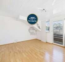 Wohnung zum Kaufen in Mühlacker Lomersheim 209.000,00 € 70 m² - Mühlacker / Lomersheim