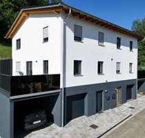 Haus zum Mieten in Deggendorf 1.850,00 € 132 m²