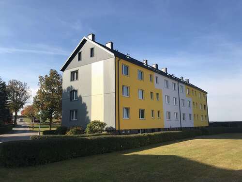 Foto - Wohnung zum Mieten in Kurort Seiffen 282,00 € 46.29 m²