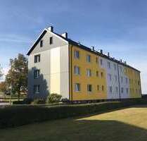 Wohnung zum Mieten in Kurort Seiffen 282,00 € 46.29 m²