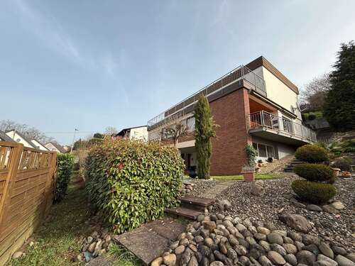 Foto - Haus zum Kaufen in Dillingen, Diefflen 328.000,00 € 180 m²